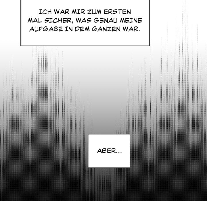 Staatsanwalt Lim: Betrügern auf der Spur - episode 19 - 251