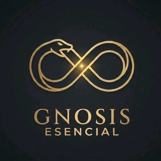 gnosisesencial