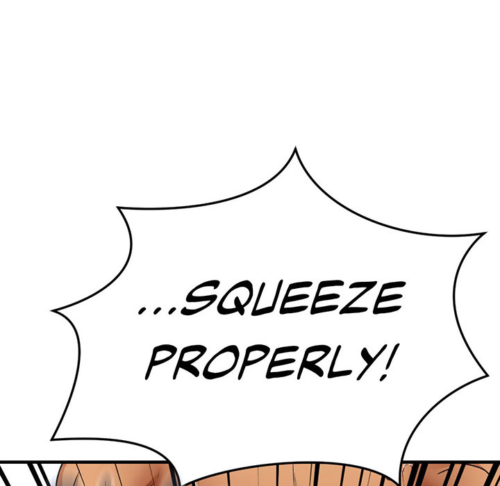 Site Use Only - episode 7 - 79