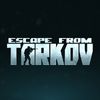 escapefromtarkov