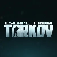 escapefromtarkov