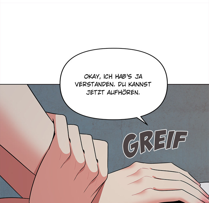 Plötzlich Insider - episode 87 - 132