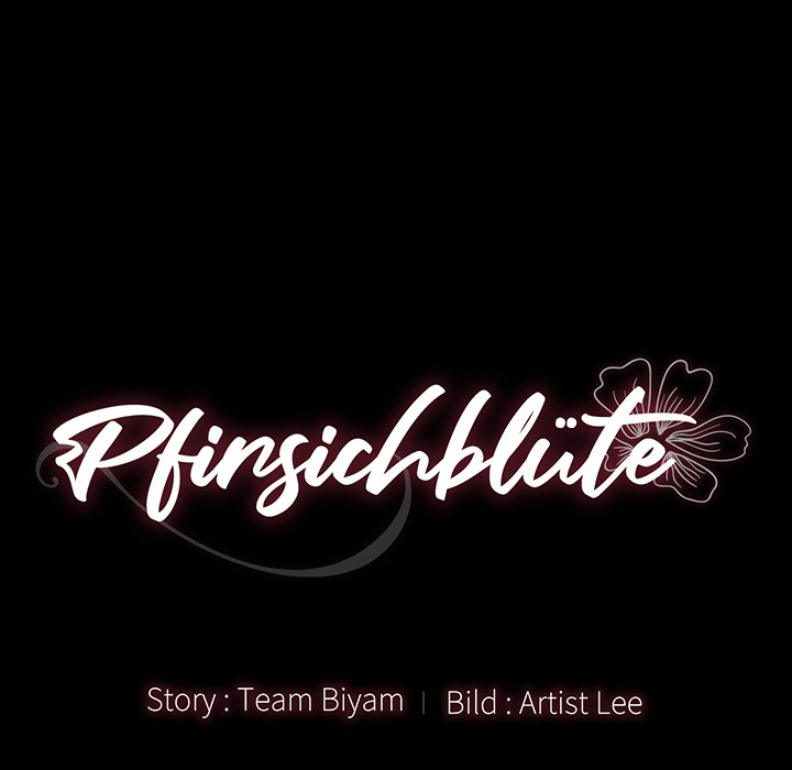 Pfirsichblüte - episode 12 - 9
