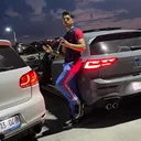 @chakerchaker491