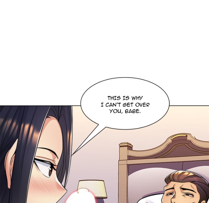 Mrs. Girlfriend - episode 9 - 75