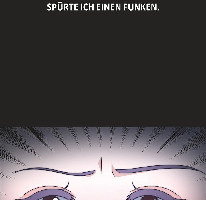 Die geheime Liebe des Omega K - episode 35 - 56