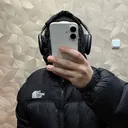 @iconhoodd