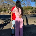 @colochita0876