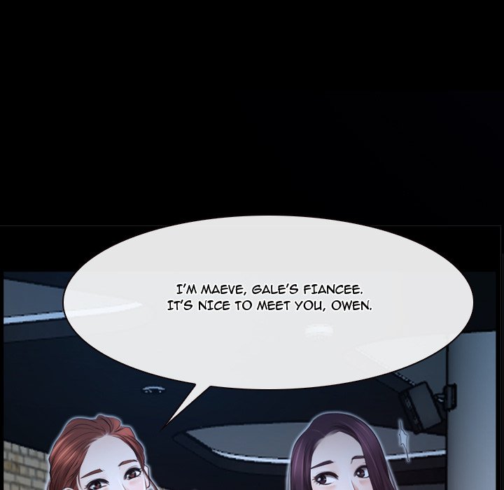 The First Love Story - episode 15 - 90