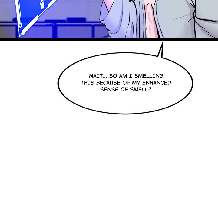 Do it if You Want - episode 3 - 185