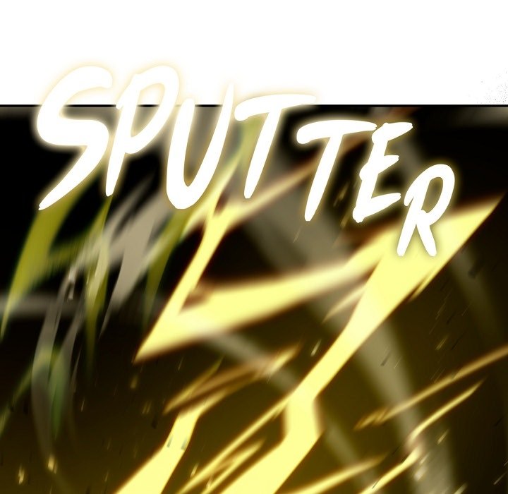 Summoners War: Royal Blood - episode 33 - 177