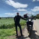 @agmediathailand