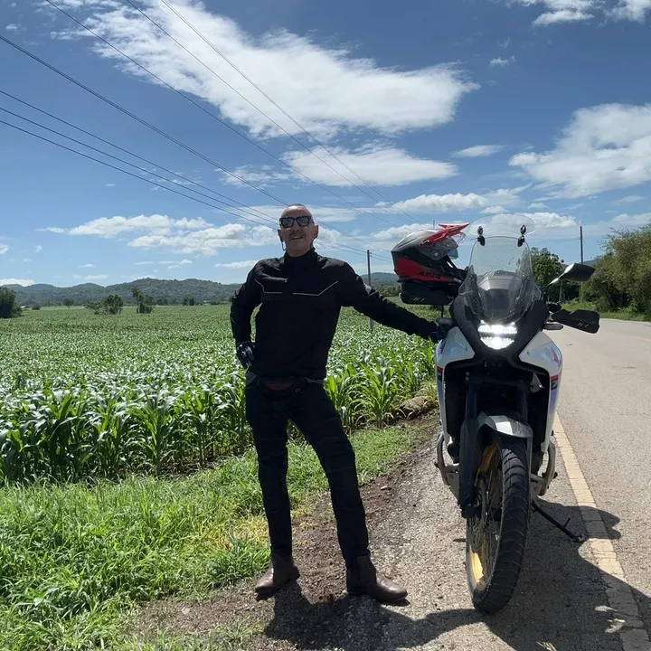 @agmediathailand