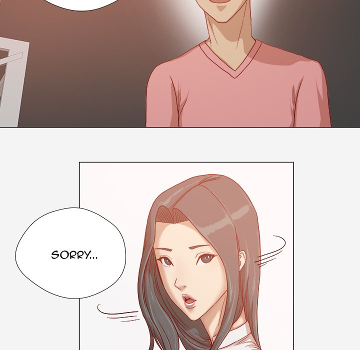 The Good Manager - episode 31 - 5