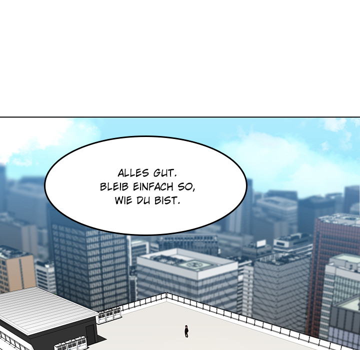 Dreiblättriges Kleeblatt - episode 3 - 147