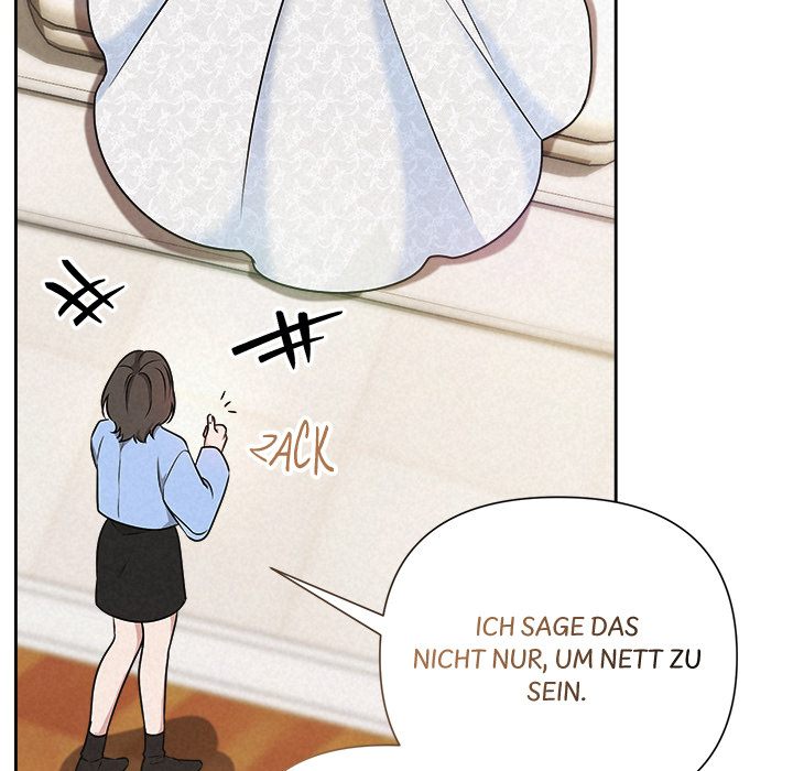 Erdrückende Nacht - episode 49 - 24