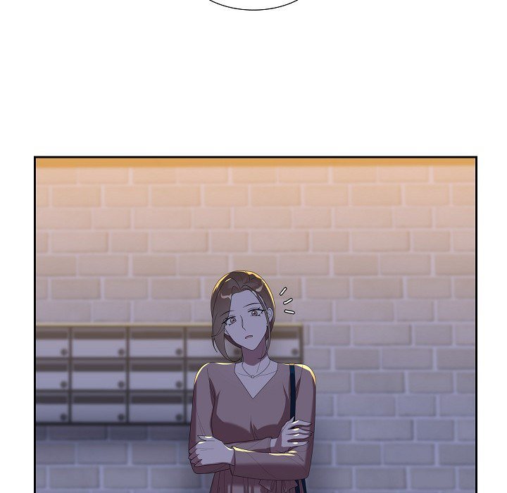 A Misogamist's Romance - episode 40 - 84