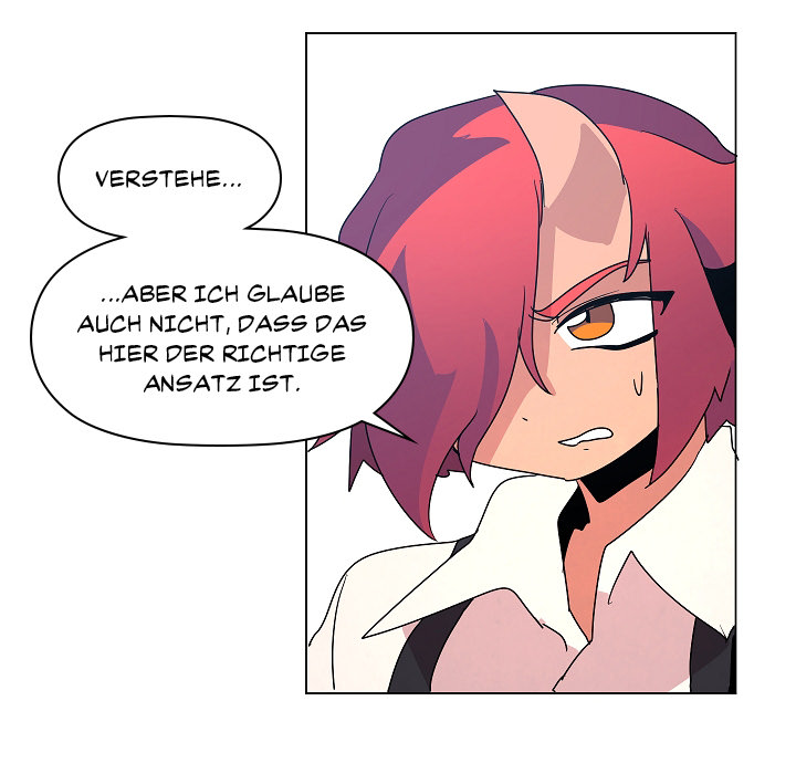 Die Dämonenkaiserin - episode 25 - 65