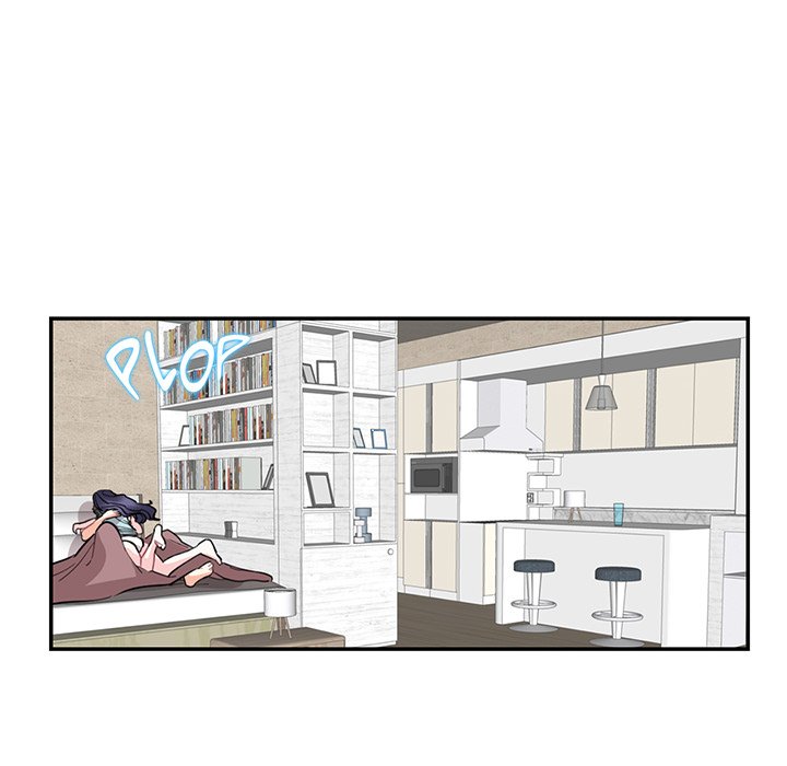 Match Made In Bed - episode 41 - 82