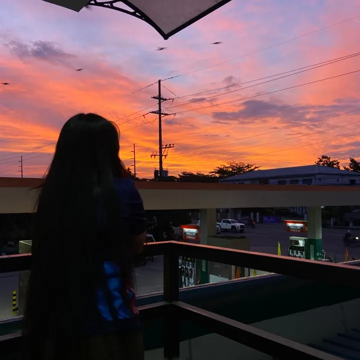 @emsyyyll