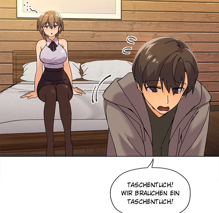 Meine verkorkste Familie - episode 6 - 35