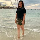@preetkaurdhindsa3