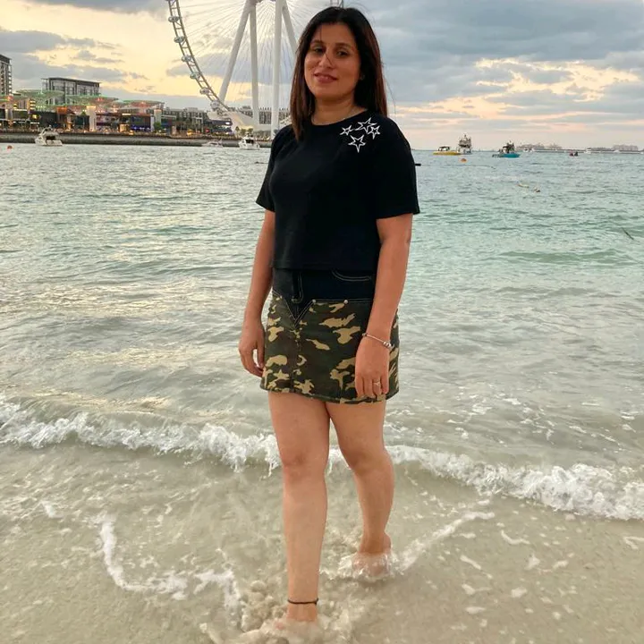 preetkaurdhindsa3