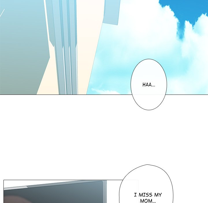 Remember Me - episode 16 - 51
