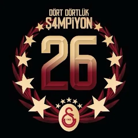 @arifseyman