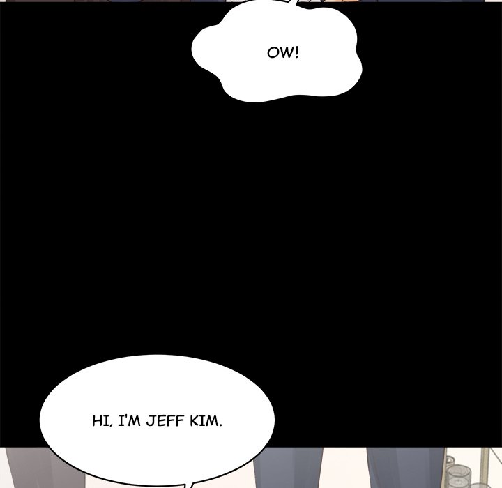 Right Under His Roof - episode 1 - 66