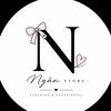 ngansstore