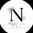 @ngansstore