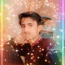 @rashidkotwal7