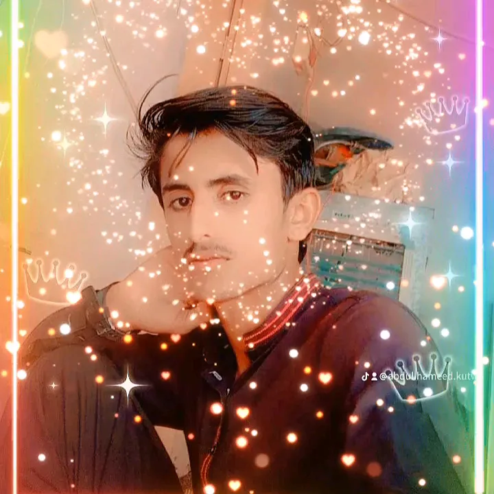 @rashidkotwal7