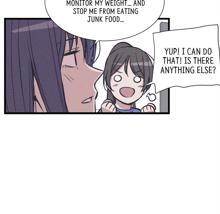 Counter - episode 23 - 63