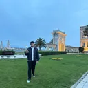 @seferalkader