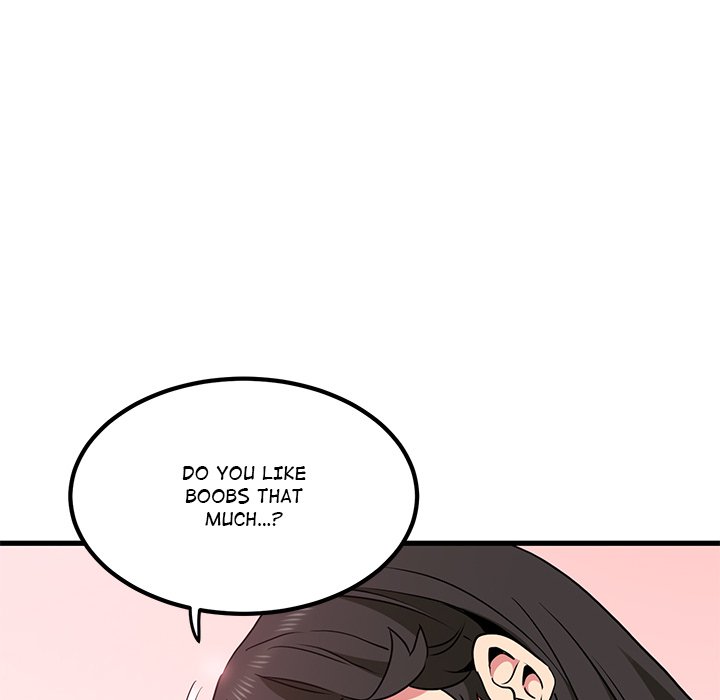 Snapping into Love - episode 40 - 115