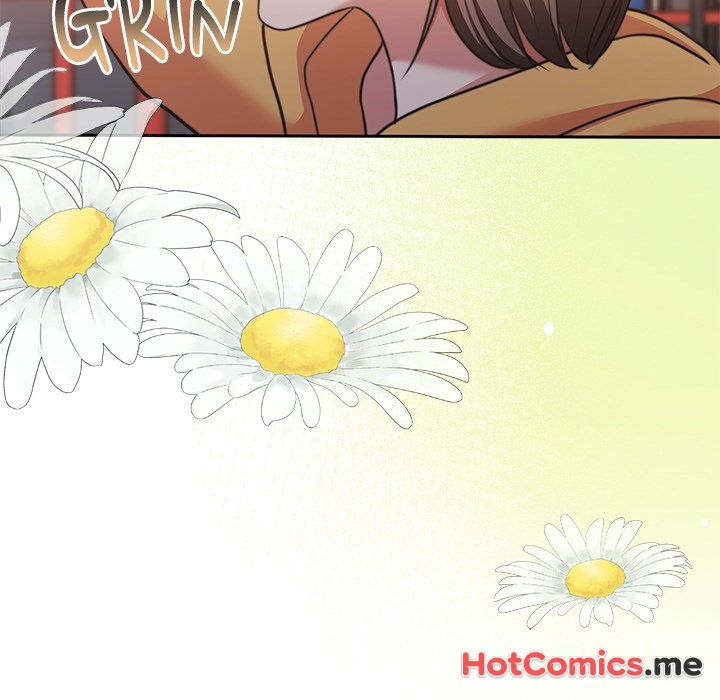 Pregnancy Contract - episode 44 - 75