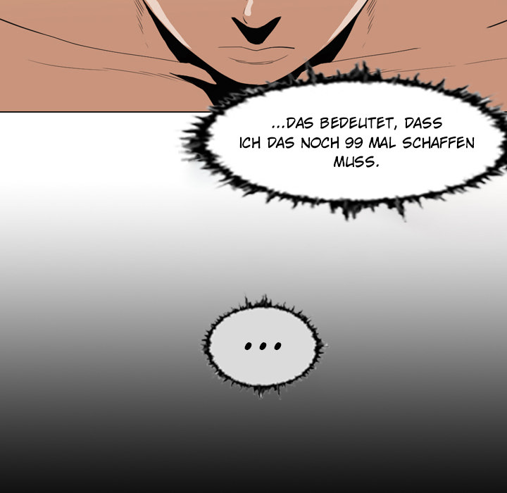 Evas Verderben - episode 33 - 72