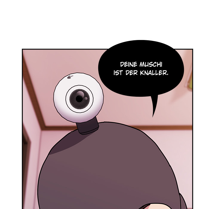 Freundschaft Plus - episode 44 - 86