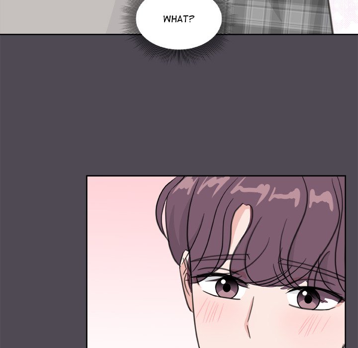 Welcome, Witch Shop - episode 14 - 32