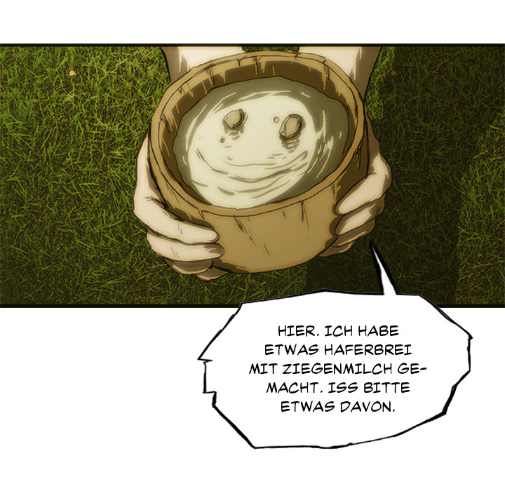 Krieg der Götter - episode 8 - 157