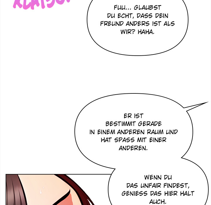 Das Pärchenspiel - episode 9 - 71