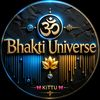 bhaktiuniverse