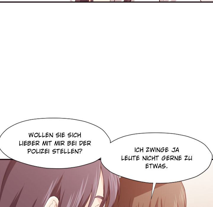 Dunkle Vergangenheit - episode 6 - 99