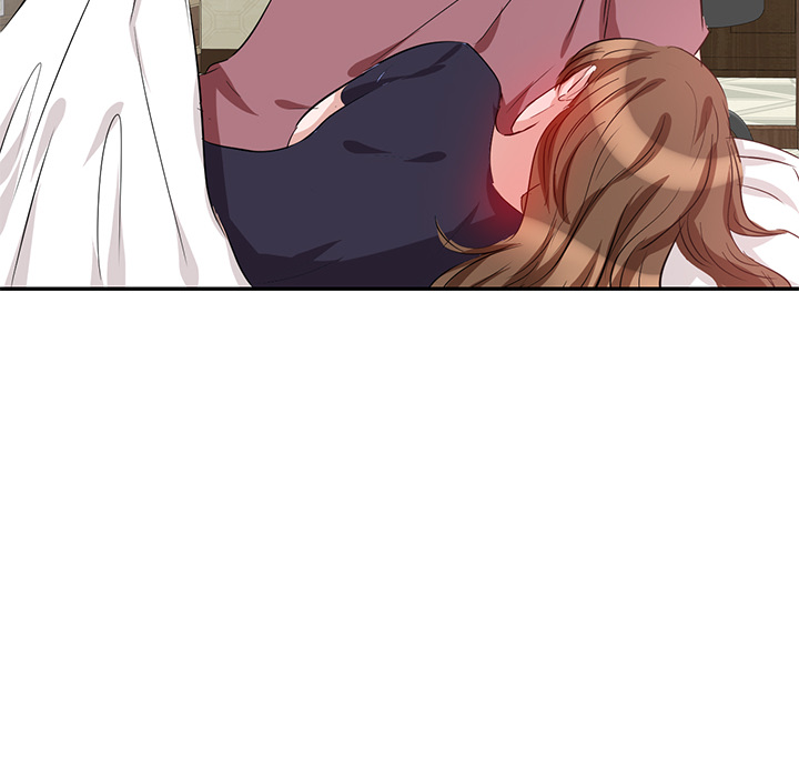 Käufliche Liebe - episode 2 - 70