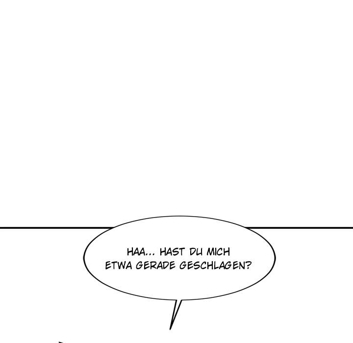 Ehe in Fesseln - episode 29 - 85