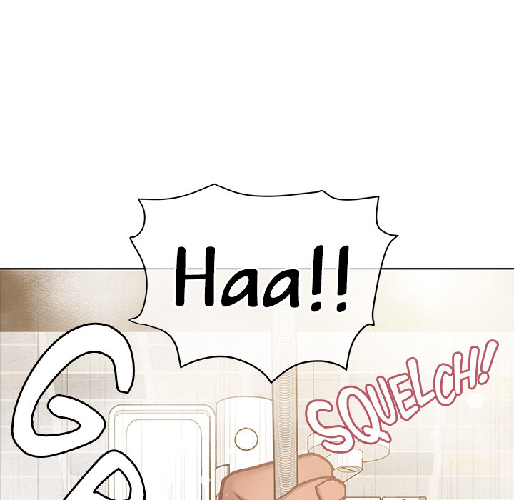 Don't Tell Mom - episode 60 - 56