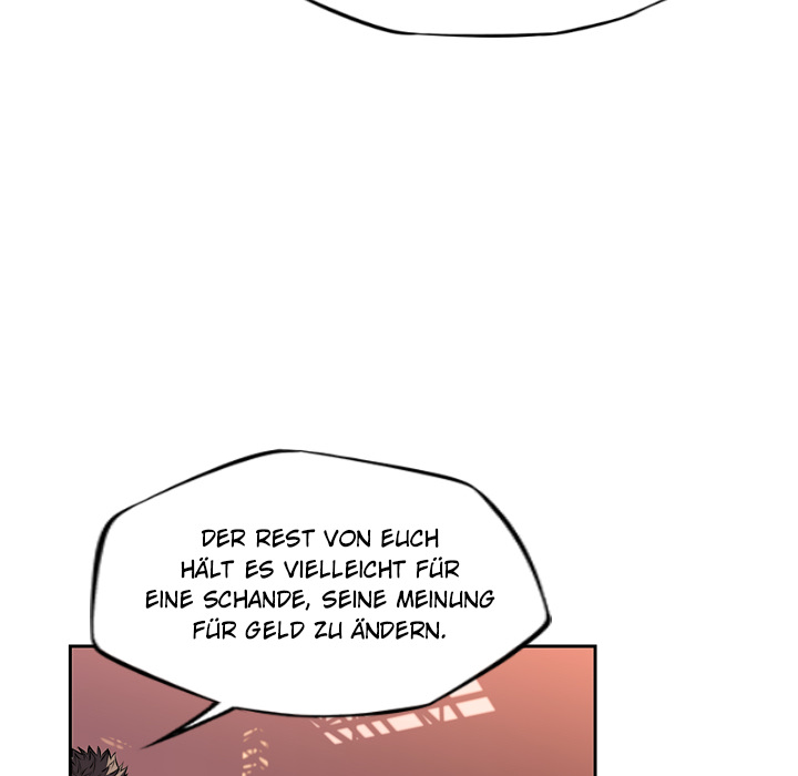 Supernova - episode 93 - 60