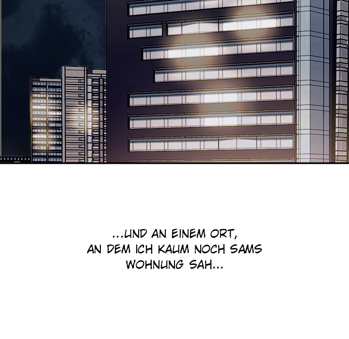 Der fünfzehnte Mann - episode 12 - 31